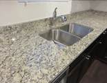 2522 Bedrock Lane - Photo 4