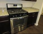 2522 Bedrock Lane - Photo 5