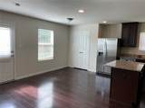 2522 Bedrock Lane - Photo 6
