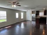2522 Bedrock Lane - Photo 7