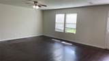 2522 Bedrock Lane - Photo 8