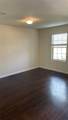 2522 Bedrock Lane - Photo 9