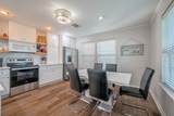 2895 Laguna Drive - Photo 14