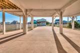 2895 Laguna Drive - Photo 4