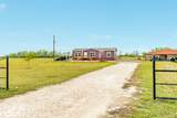 1886 County Road 212 - Photo 1
