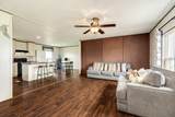 1886 County Road 212 - Photo 10