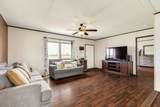 1886 County Road 212 - Photo 11