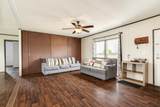 1886 County Road 212 - Photo 12