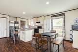 1886 County Road 212 - Photo 13