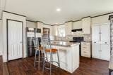 1886 County Road 212 - Photo 14