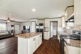 1886 County Road 212 - Photo 15