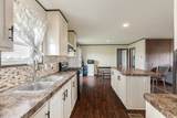 1886 County Road 212 - Photo 16