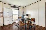 1886 County Road 212 - Photo 17