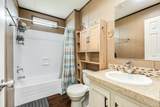 1886 County Road 212 - Photo 20