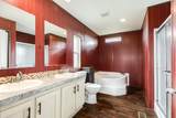 1886 County Road 212 - Photo 22