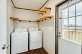 1886 County Road 212 - Photo 24