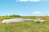 1886 County Road 212 - Photo 26