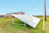 1886 County Road 212 - Photo 27