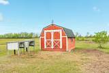 1886 County Road 212 - Photo 28