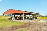 1886 County Road 212 - Photo 29