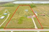 1886 County Road 212 - Photo 3