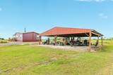 1886 County Road 212 - Photo 30