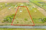 1886 County Road 212 - Photo 33