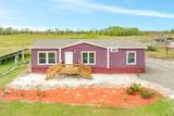1886 County Road 212 - Photo 5