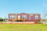 1886 County Road 212 - Photo 6