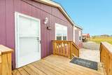 1886 County Road 212 - Photo 8