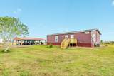 1886 County Road 212 - Photo 9