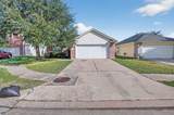 6706 Portlick Drive - Photo 1