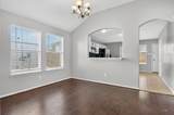 6706 Portlick Drive - Photo 10