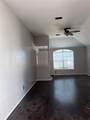 6706 Portlick Drive - Photo 12