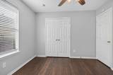 6706 Portlick Drive - Photo 14
