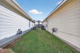6706 Portlick Drive - Photo 15
