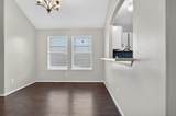 6706 Portlick Drive - Photo 16