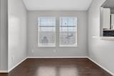 6706 Portlick Drive - Photo 17