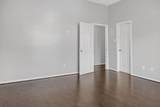 6706 Portlick Drive - Photo 18