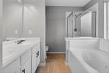 6706 Portlick Drive - Photo 19