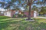 6706 Portlick Drive - Photo 2