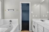 6706 Portlick Drive - Photo 20