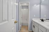 6706 Portlick Drive - Photo 21