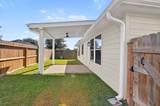 6706 Portlick Drive - Photo 23