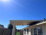 6706 Portlick Drive - Photo 24
