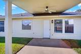 6706 Portlick Drive - Photo 25