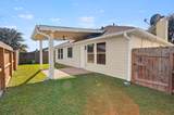 6706 Portlick Drive - Photo 26