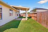 6706 Portlick Drive - Photo 27