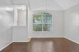 6706 Portlick Drive - Photo 28