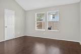 6706 Portlick Drive - Photo 29